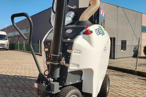 Aspiratore urbano TSM Aria 240