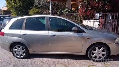 FIAT Croma (2005-2011) - 2005