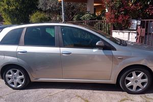 FIAT Croma (2005-2011) - 2005