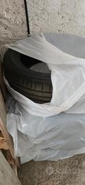 Gomme