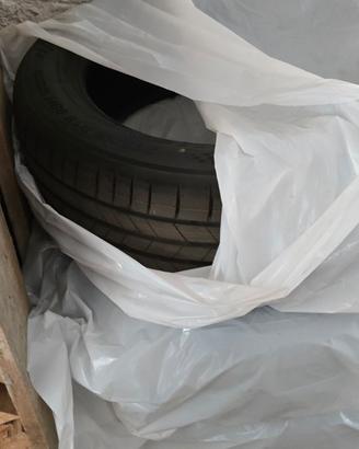 Gomme
