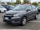 honda-hr-v-1-5-i-vtec-elegance-navi-adas
