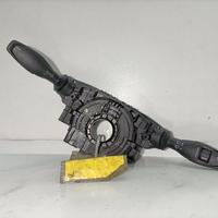 DEVIOLUCI FORD B - Max Berlina RTJC (12>)