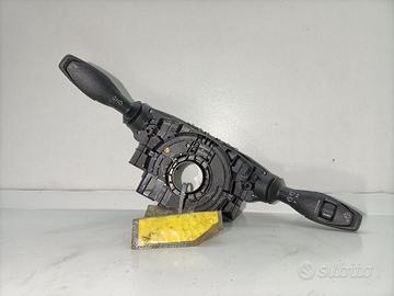 DEVIOLUCI FORD B - Max Berlina RTJC (12>)