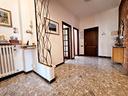 posatora-rif-e96-3632-