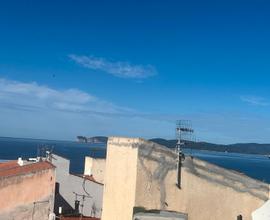 Appartamento vista Capo Caccia