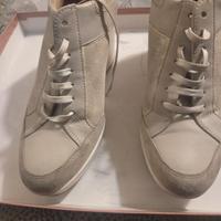 scarpe da donna