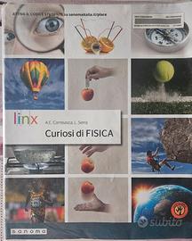 Libri scolastici