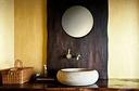 scaldasalviette-e-termoarredi-miros-o-hom
