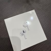 Apple Airpods Pro 2