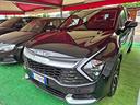 kia-sportage-1-6-crdi-136-cv-2wd-mild-hybrid-busin