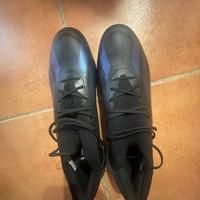 Scarpe da calcio Adidas n.44 (2/3)