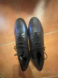Scarpe da calcio Adidas n.44 (2/3)