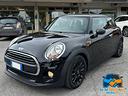 mini-3-porte-one-1-2-75cv-garanzia-