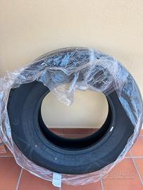 Gomma / Copertone FM518 Firemax
