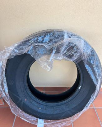 Gomma / Copertone FM518 Firemax