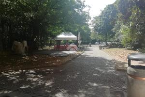 UFFICIO A CELLATICA