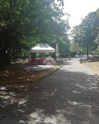 UFFICIO A CELLATICA