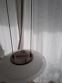 lampadario da cucina 