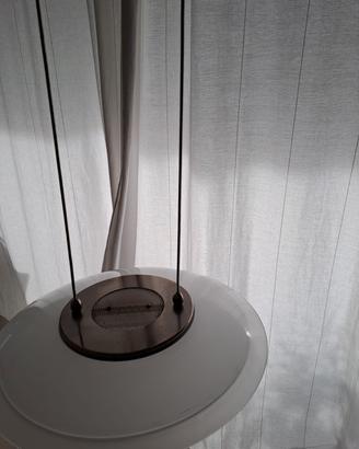 lampadario da cucina 