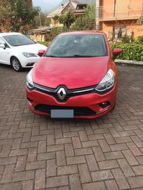Vedo auto