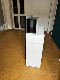 mobile cassa