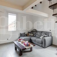 Appartamento Bologna [Cod. rif 3302888VRG]