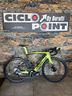 pinarello-dogma-x-2024-tg-56