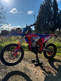 Beta RR 350 2025