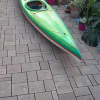 Canoa 
