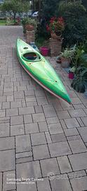 Canoa 