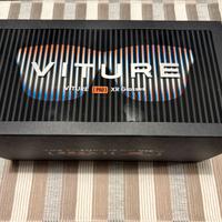 Viture Pro XR