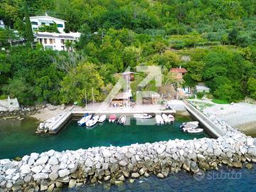 CHIRINGUITO CANOVELLA - STABILIMENTO BALNEARE