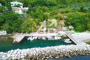 CHIRINGUITO CANOVELLA - STABILIMENTO BALNEARE