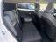 Immagine 21
