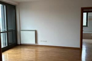 Appartamento due piani