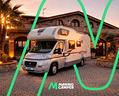 adria-coral-clima-in-omaggio-garanzia-2-ann-
