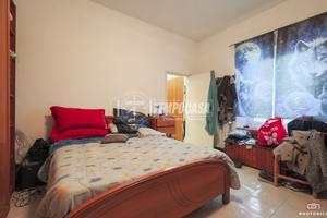 CASA INDIPENDENTE CON GIARDINO