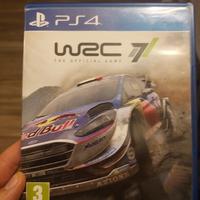 wrc 7 play 4