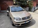 fiat-punto-classic-1-2-5-porte-dynamic-unico-pro