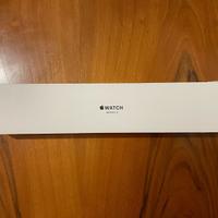 Apple Watch Serie 3 42MM GPS