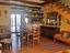 Immagine 22