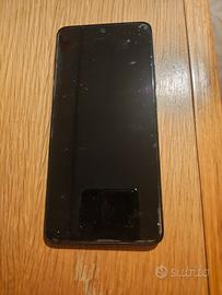Motorola Edge 30