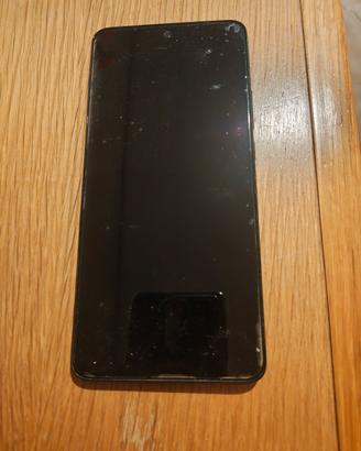 Motorola Edge 30