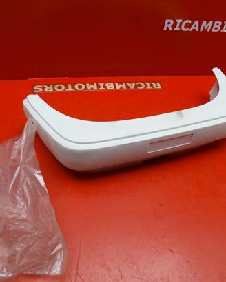 PARAURTI YAMAHA CT 50 SORRISO