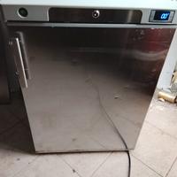 frigo 