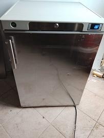 frigo 