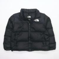 Giacca The North Face 1996 Taglia: L