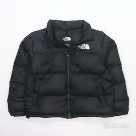 Giacca The North Face 1996 Taglia: L