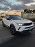 opel-mokka-1-2-turbo-130-cv-aut-ultimate